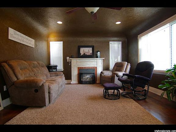 2nd image of 515 E Forest St