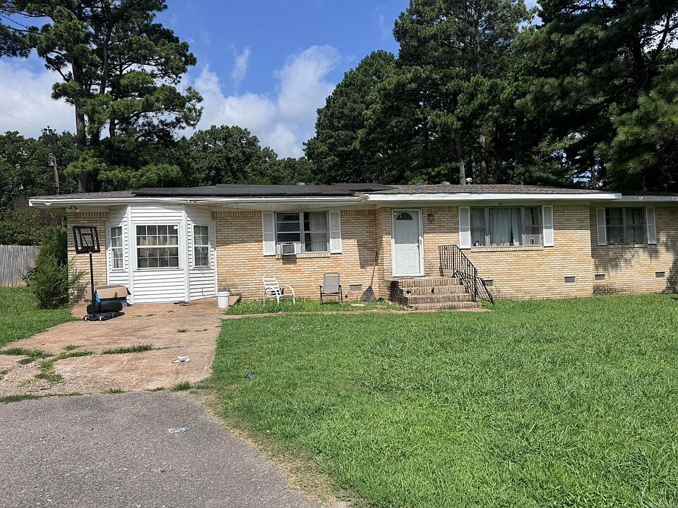 1st image of 101 Mimosa St