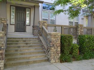 406 Washington Sq, Sacramento, CA 95811