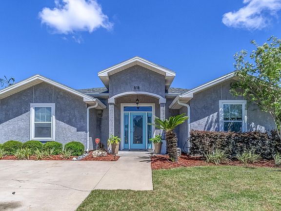 5th image of 518 Dolphin Dr