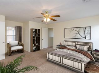 4702 Cliffstone Ln, Katy, TX 77449