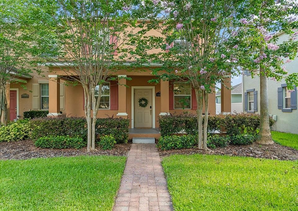 1st image of 14897 Evergreen Oak Loop