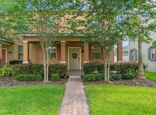 14897 Evergreen Oak Loop, Winter Garden, FL 34787