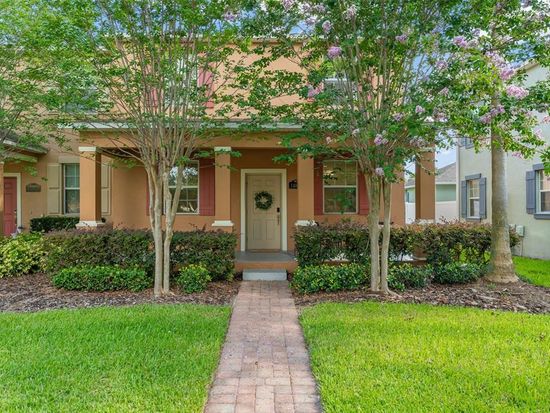 14897 Evergreen Oak Loop, Winter Garden, FL 34787