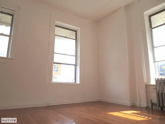 Rented by Native Real Estate LLC | media 3