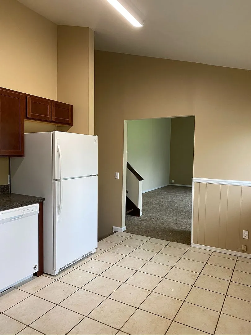 4494 Burkey Rd. — Photo 4