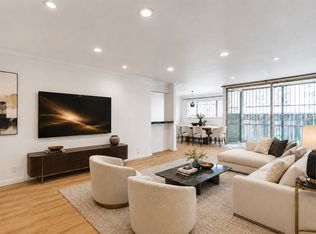 1539 N Laurel Ave APT 103, Los Angeles, CA 90046