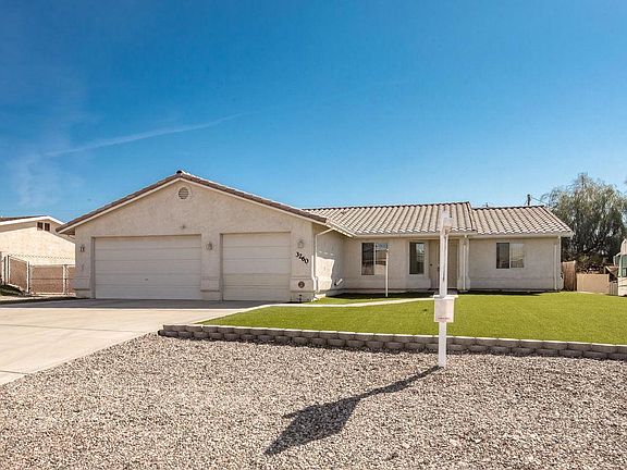 4th image of 3260 Hassayampa Dr