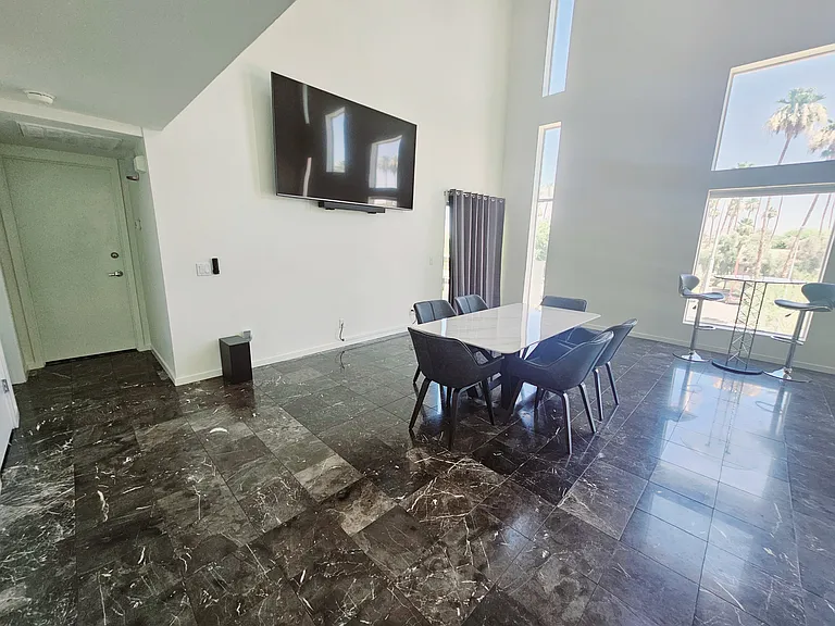 1111 W University Dr #3014 — Photo 8