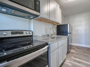 1600 Plum St #1, Curtis Bay, MD 21226