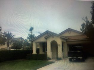 1940 Marlborough Ave, Riverside, CA 92507