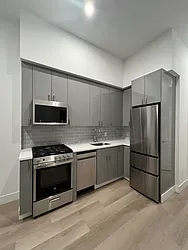 Rented by Charney Real Estate LLC