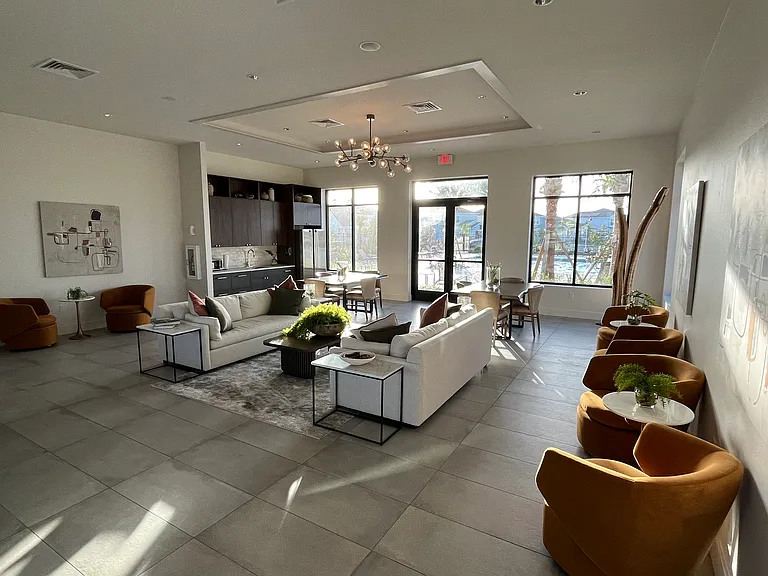 11352 Listening Dr — Photo 22