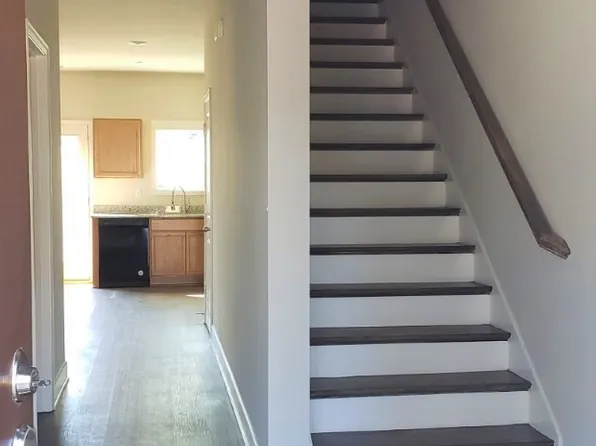 McClure Springs- 4 bedroom 3 bath Townhome 1 Month FREE!, 4335 McClure Springs Dr #7260a0d9a, Oakwood, GA 30566