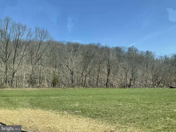 0 Lonely Rd, Sellersville, PA 18960