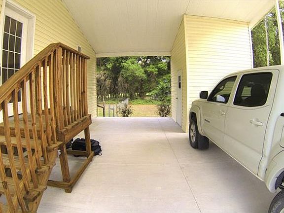 2nd image of 13640 Kent Bradley St