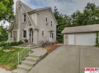 3000 S 17th St, Lincoln, NE 68502