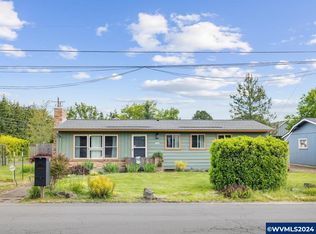 1025 SW Timian St, Corvallis, OR 97333