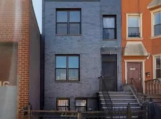 1798 Pacific St, Brooklyn, NY 11233