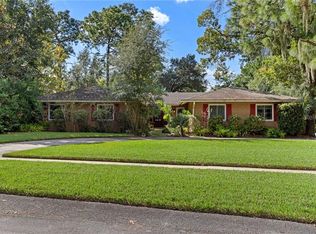 109 Windmill Way, Longwood, FL 32750