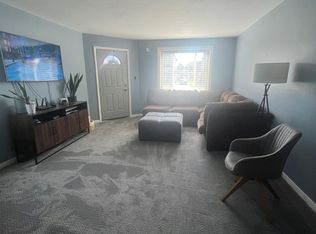 107 Campbell Ave #1FF, Yorkville, NY 13495