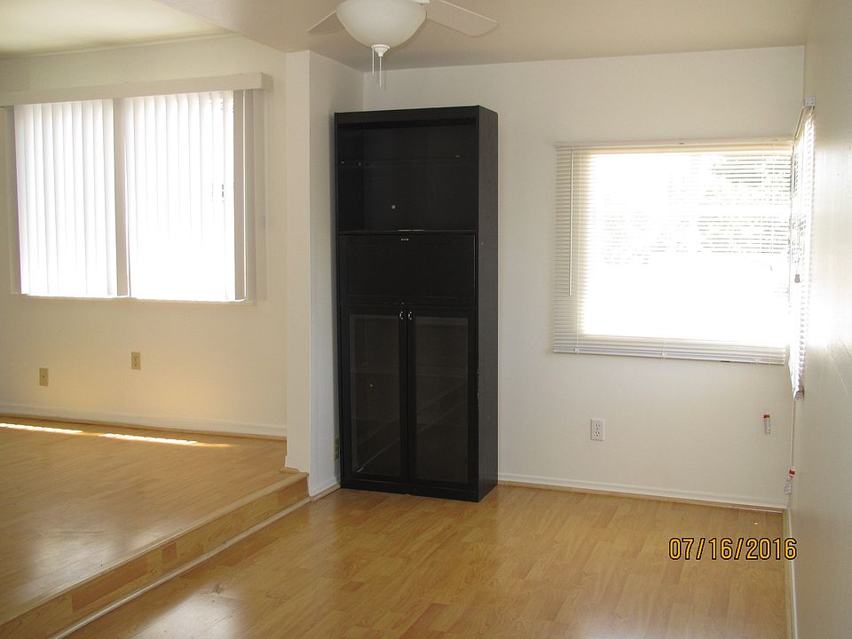 1st image of 708 E Santa Anita Ave