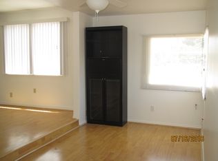 708 E Santa Anita Ave, Burbank, CA 91501