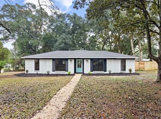 8041 Kimberlin Dr S, Mobile, AL 36695