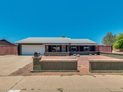 1702 W Hononegh Dr, Phoenix, AZ, 85027