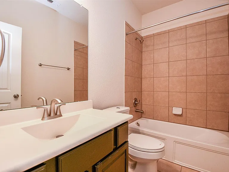 9431 W Nightingale Hill Ln — Photo 38