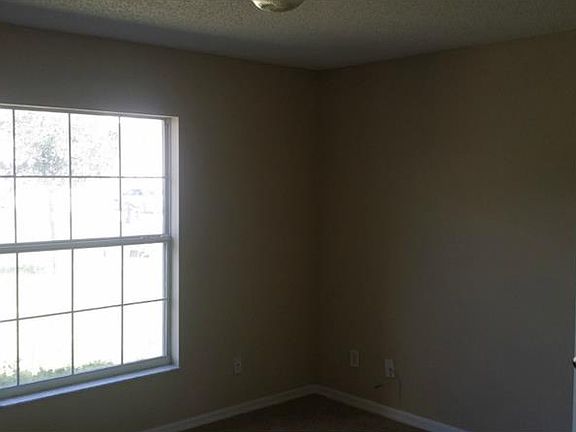 5th image of 316 Anchovie Ct