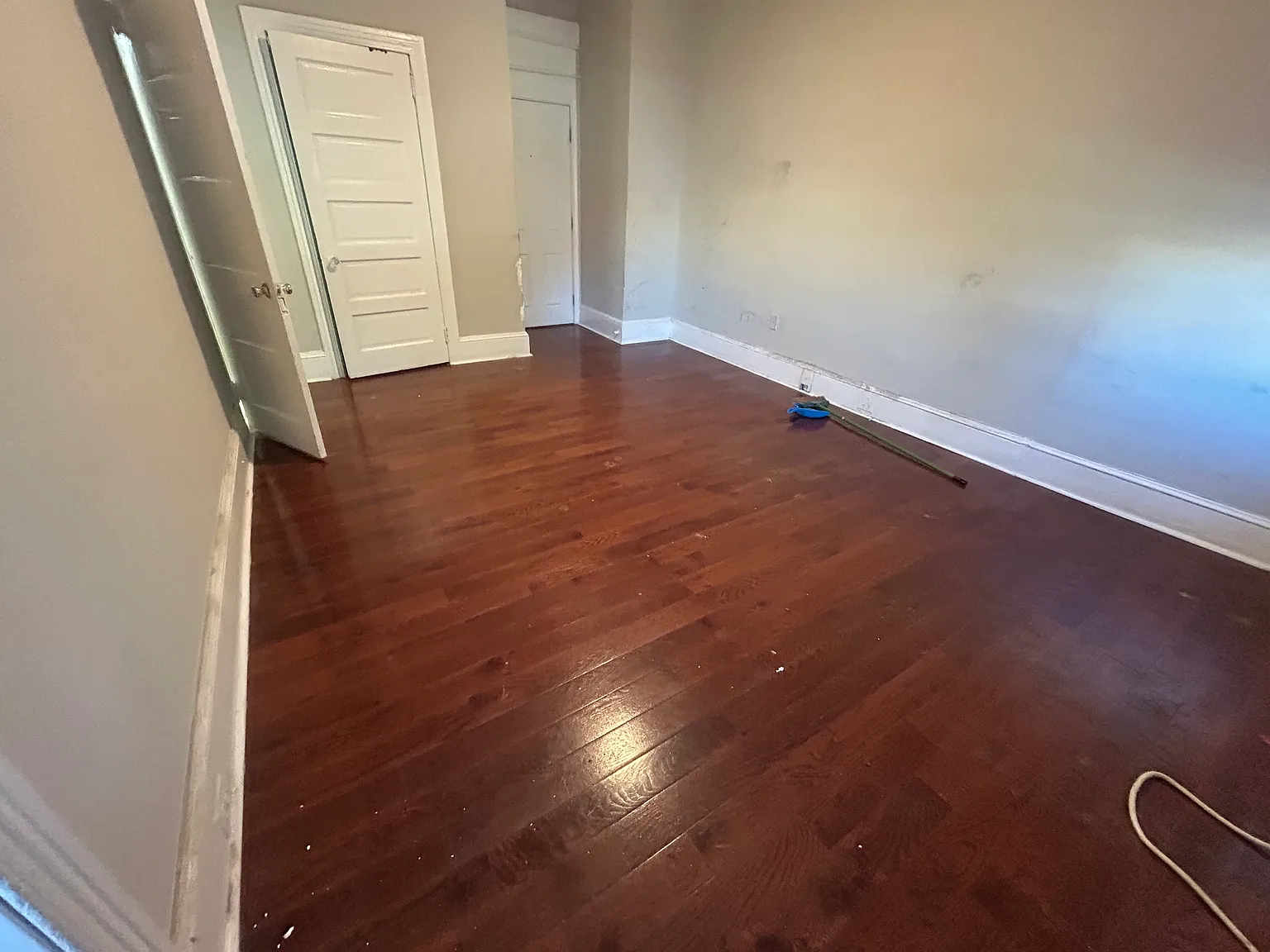 3431 Spring Garden St — Photo 3