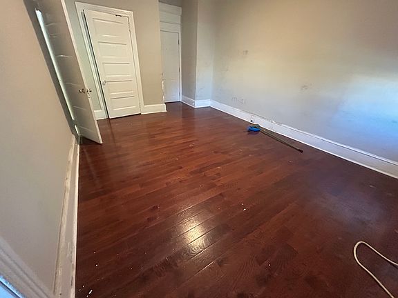 2nd image of 3431 Spring Garden St #B2