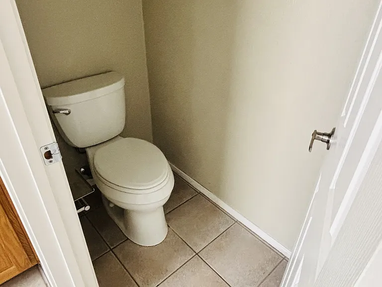 2316 Tedesca Dr — Photo 14