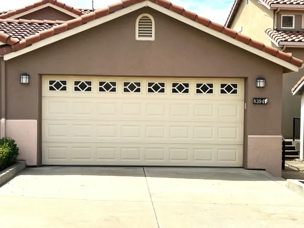 8394 Vista Verde Cir #8394, La Grange, CA 95329