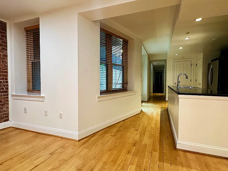 1220 N St NW #1 — Photo 11