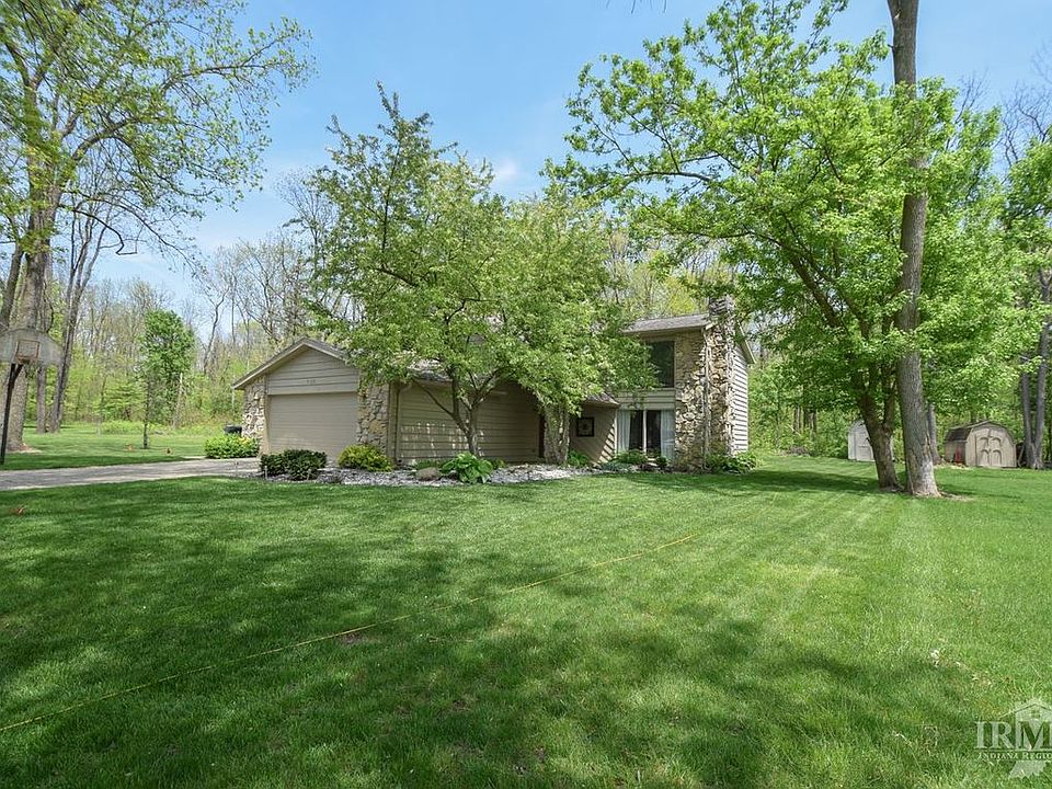 1st image of 2122 W Pineview Dr