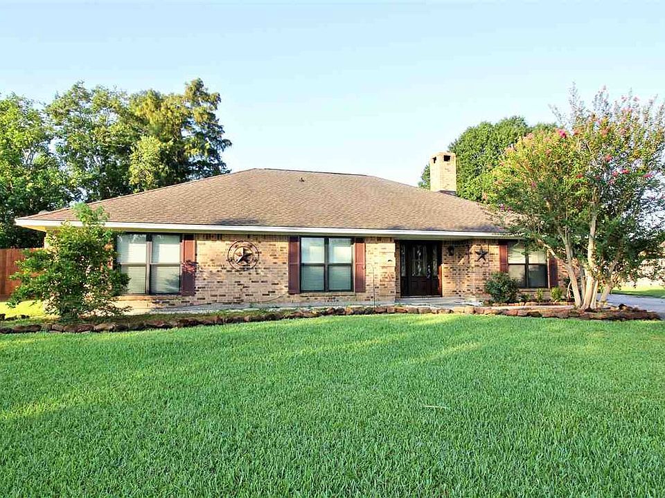 1st image of 4336 Willow Bend Ct