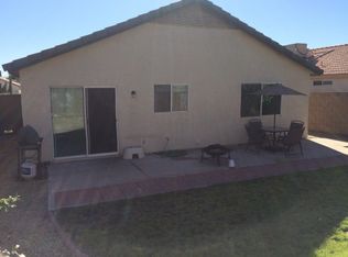 3022 W Zachary Dr, Phoenix, AZ 85027