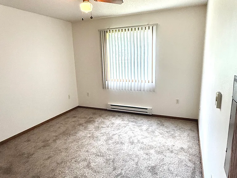 1021 Grandview Ave #106 — Photo 11