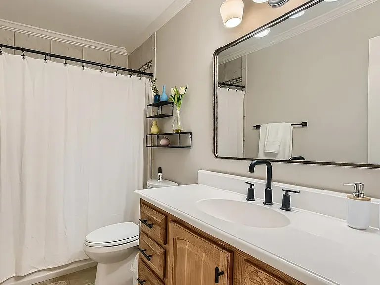 11519 Fast Horse Dr — Photo 20