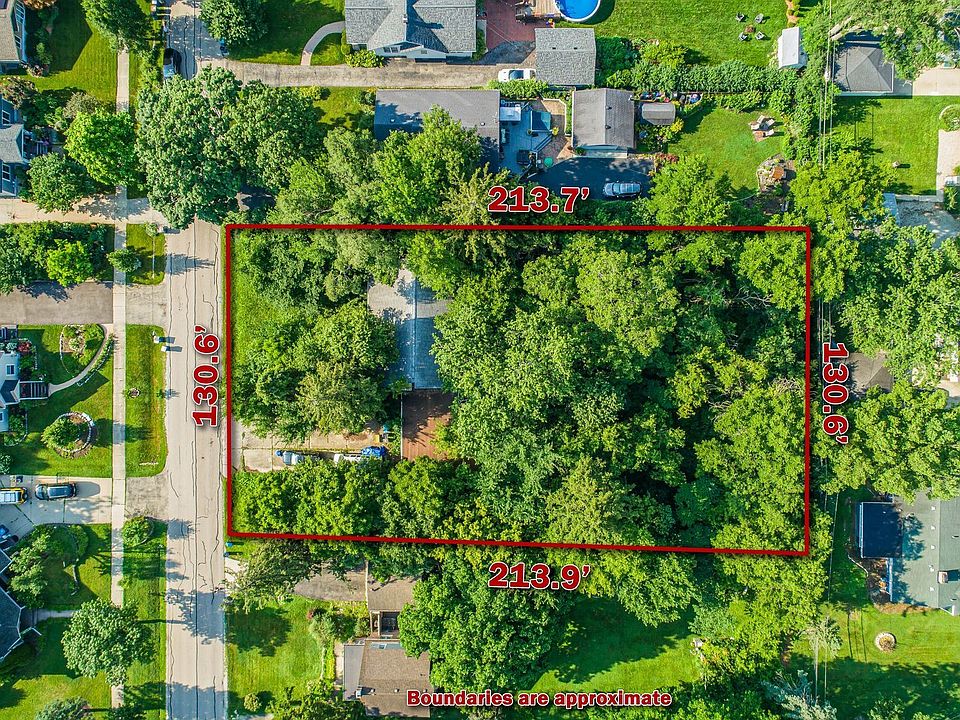 2nd image of 5638 Springside Ave