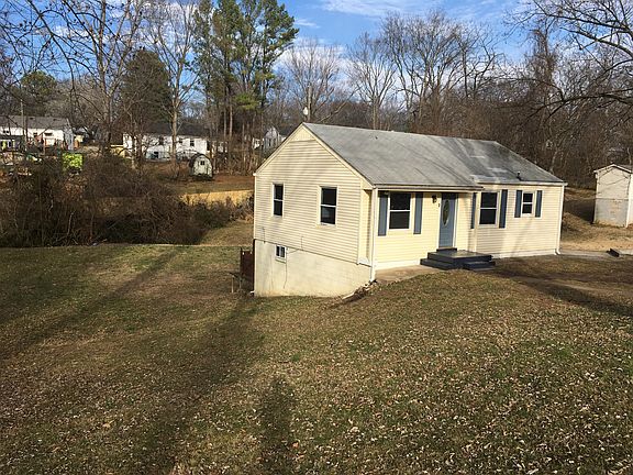 3rd image of 1222 Coarsey Dr