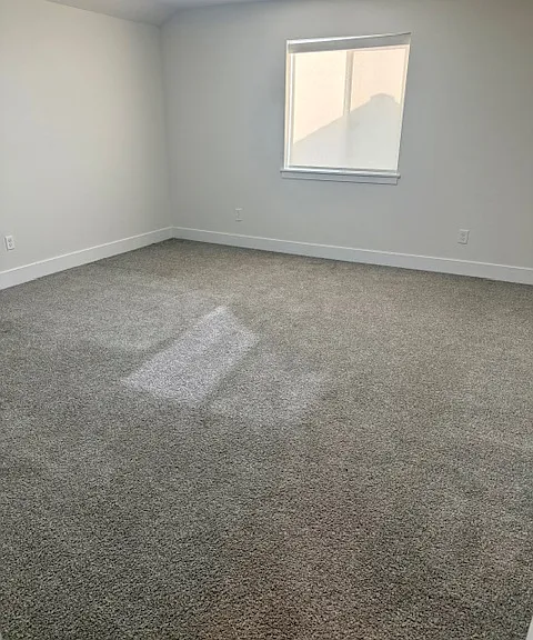 9917 E Sharp Ln — Photo 17
