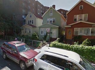 4028 81st St, Elmhurst, NY 11373