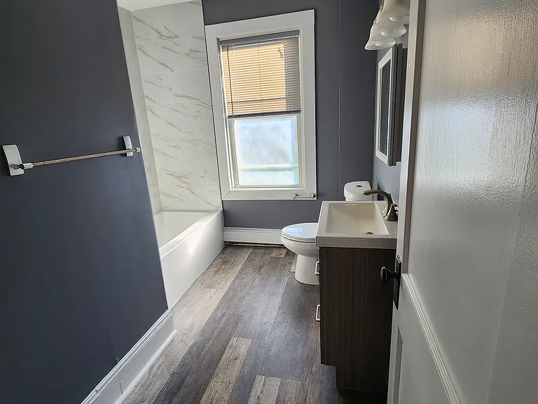 27 Rita St #2 — Photo 14
