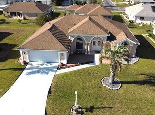 5291 NW 20th Pl, Ocala, FL 34482