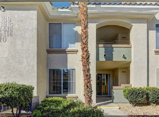 7139 S Durango Dr UNIT 103, Las Vegas, NV 89113