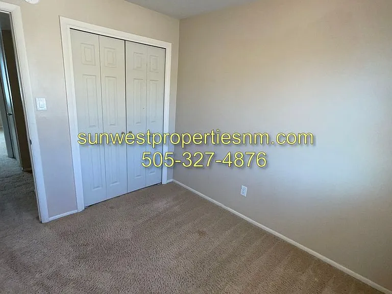 3706 N Carlton Ave — Photo 15