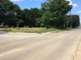 52960 Winterberry Dr, South Bend, IN 46637